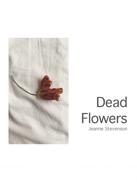 _2019 dead flowers, photo iPhone_Page_1